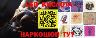 МДПВ Бийск