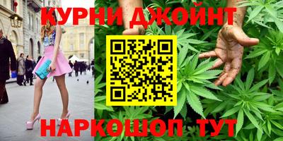 mdma Беслан