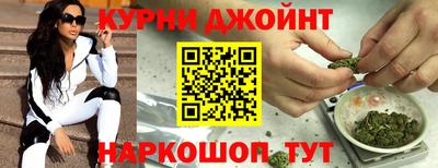 МДПВ Бийск