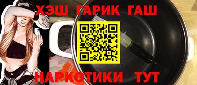 МДПВ Бийск