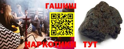 mdma Беслан